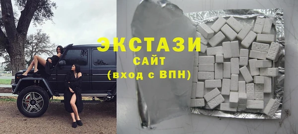 дживик Покров